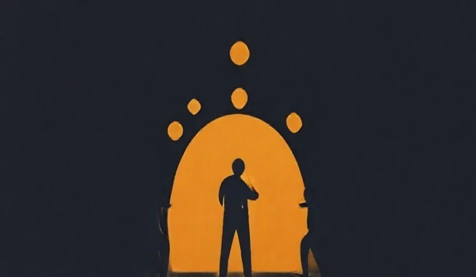 Executive leadership development images